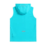 Hyper Blue