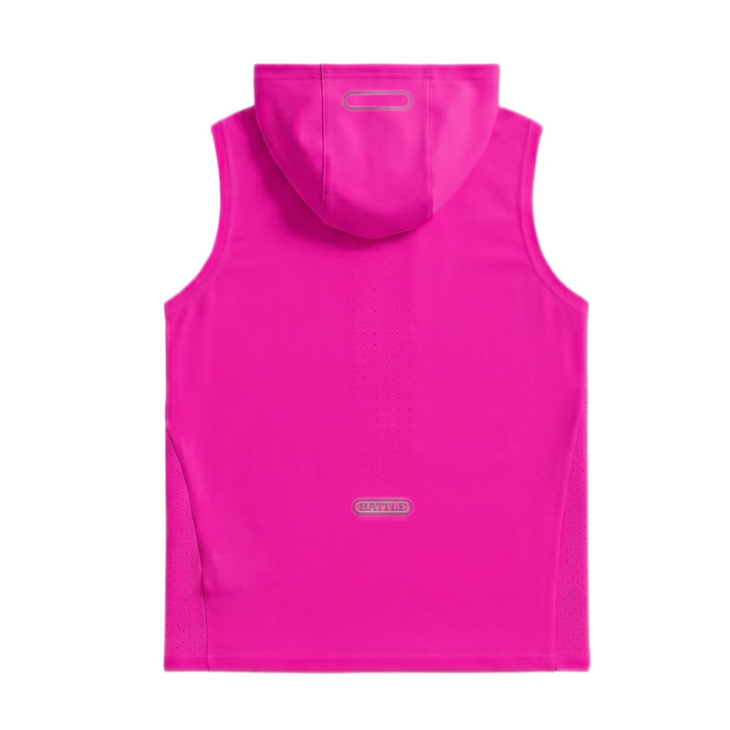 Neon Pink