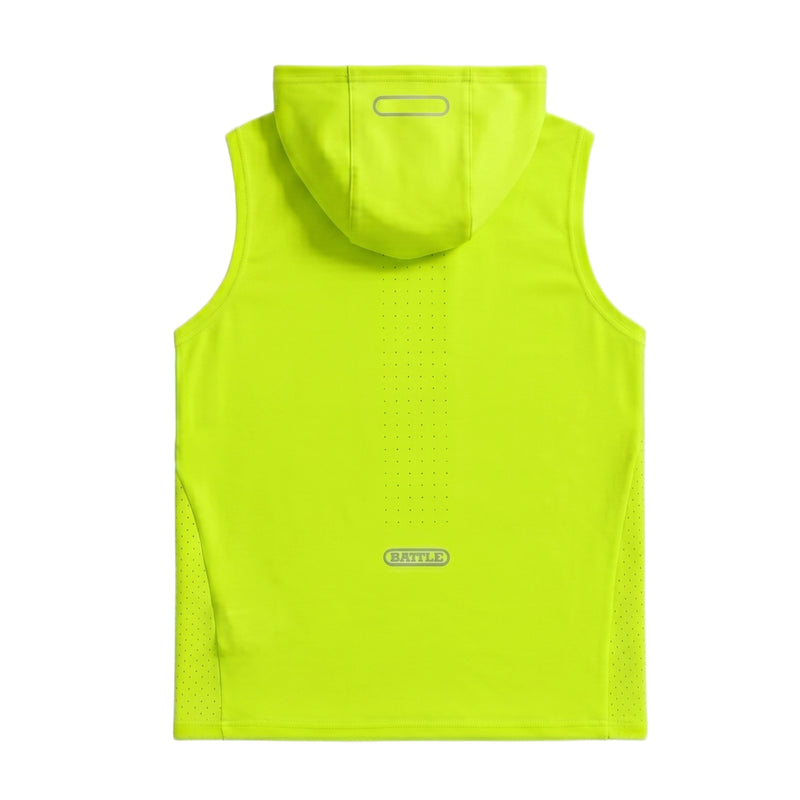 Solar Neon