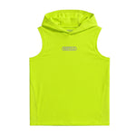 Solar Neon
