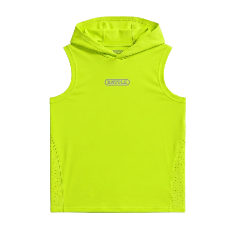 Solar Neon