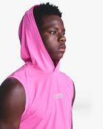 Neon Pink
