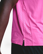 Neon Pink