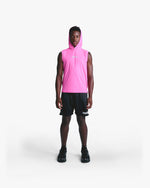 Neon Pink