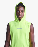 Solar Neon