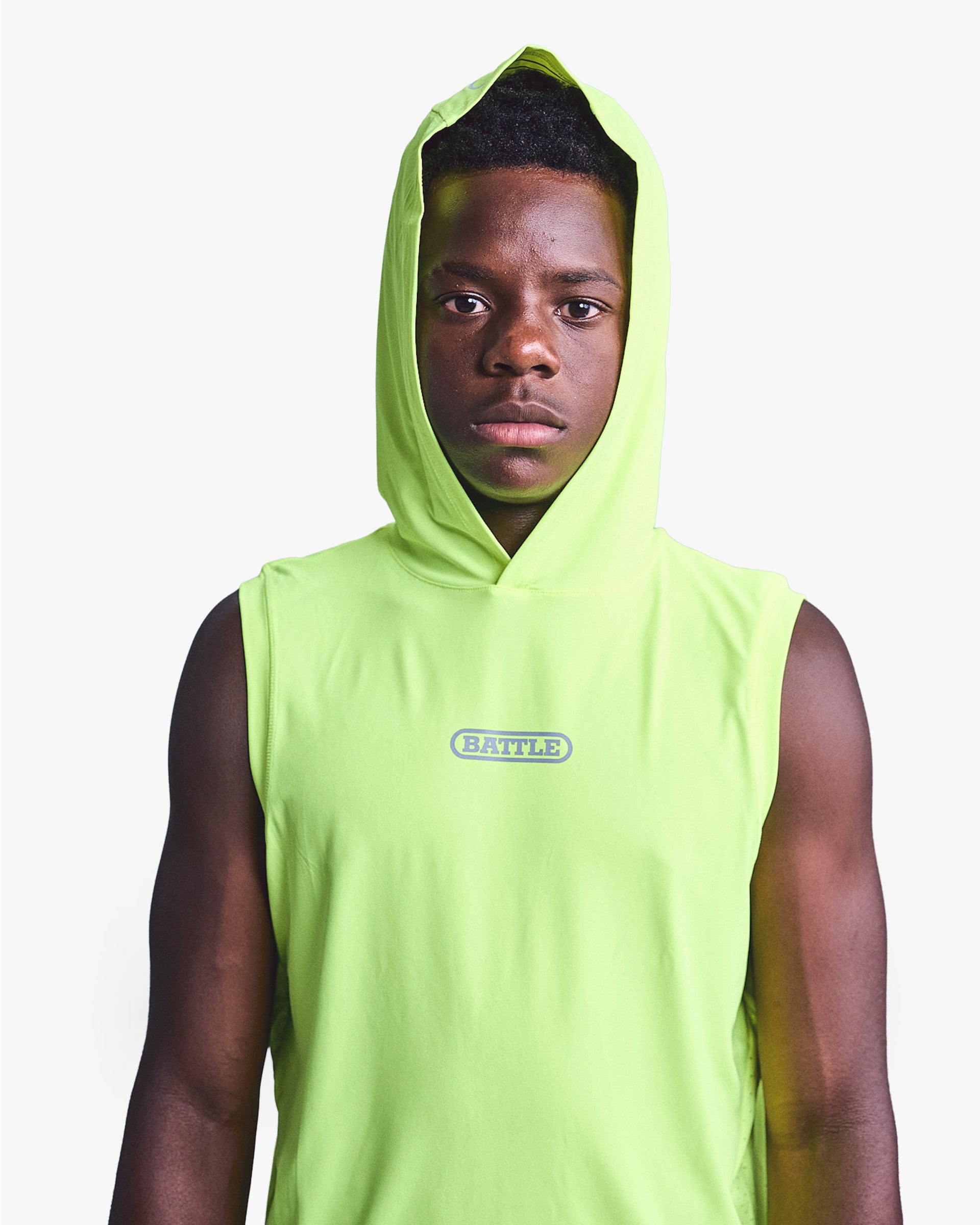 Solar Neon