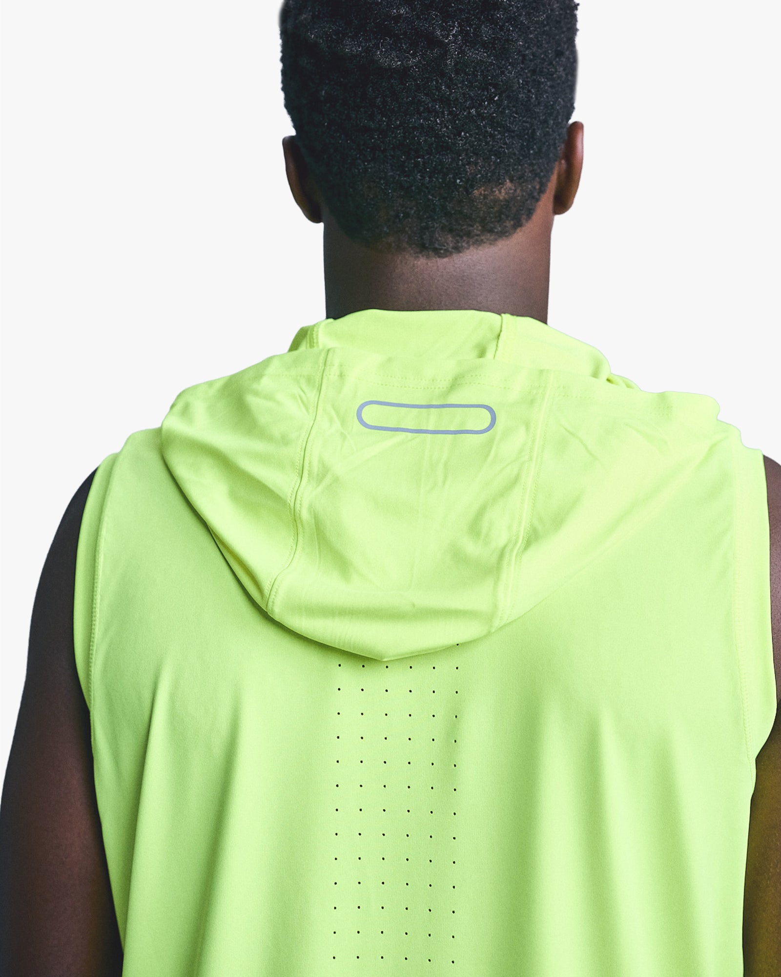 Solar Neon