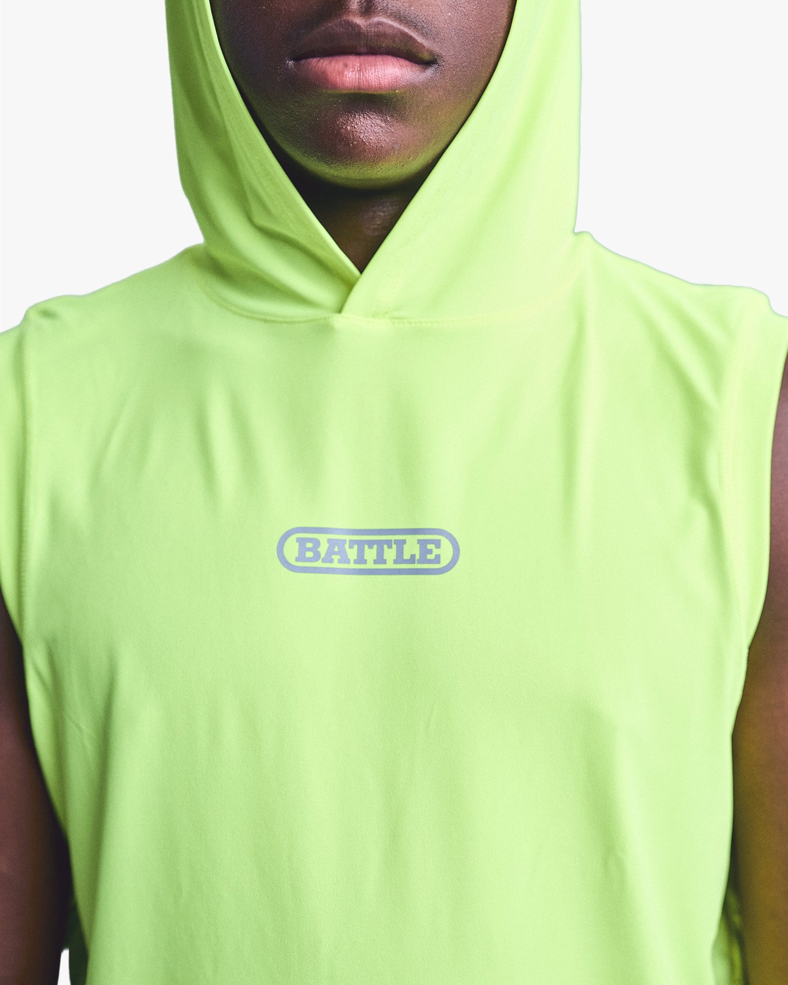 Solar Neon