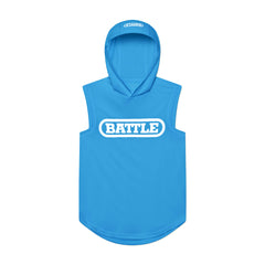 Apparel