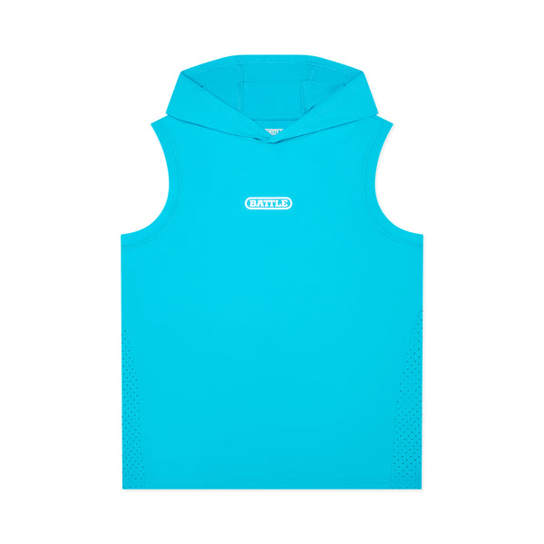 Hyper Blue