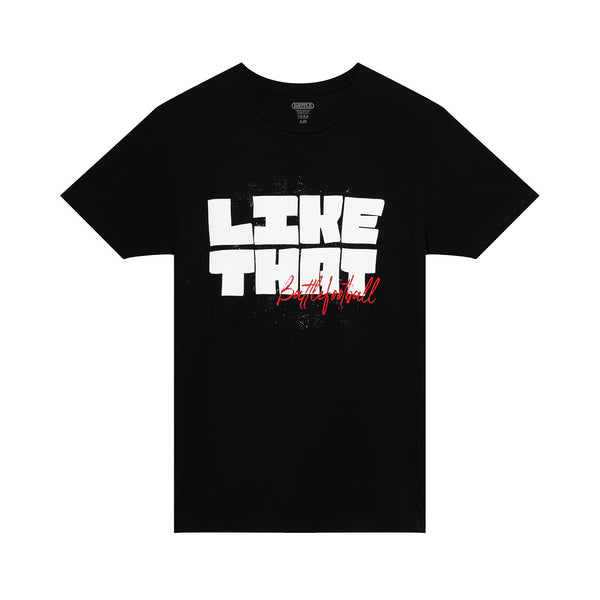 Like That T-Shirt