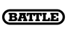 Battle Sports logo