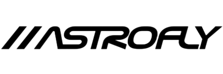 AstroFly