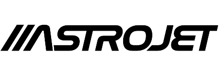 AstroJet