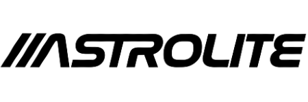 AstroLite