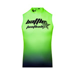 Neon Green