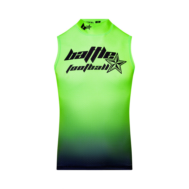 Neon Green