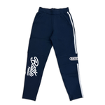 Battle Script Dynamic 3.0 Track Pants