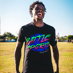 Retro T-Shirt