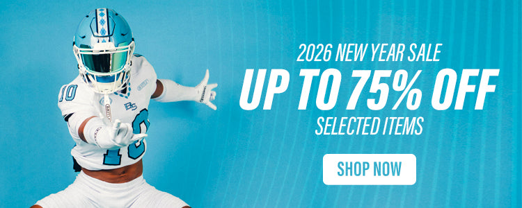 Promotional Banner - Mobile