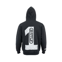 The One Oversized Hoodie - Adult