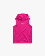 Neon Pink