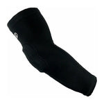 Elbow Padded Arm Sleeve