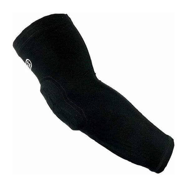 Elbow Padded Arm Sleeve