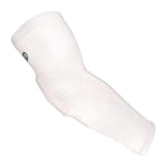 Elbow Padded Arm Sleeve