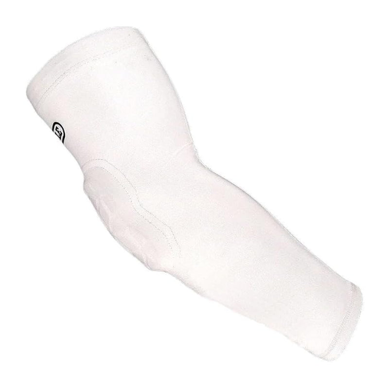 Elbow Padded Arm Sleeve