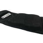 Elbow Padded Arm Sleeve