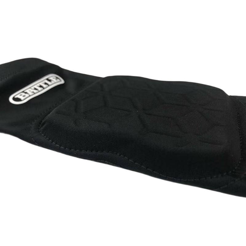 Elbow Padded Arm Sleeve