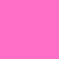 Pink Oxygen Convertible Mouthguard Tether by Battle Sports