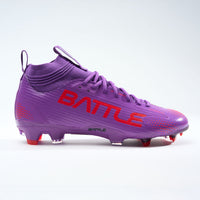 AstroFly Cleats