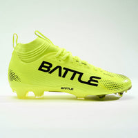 AstroFly Cleats