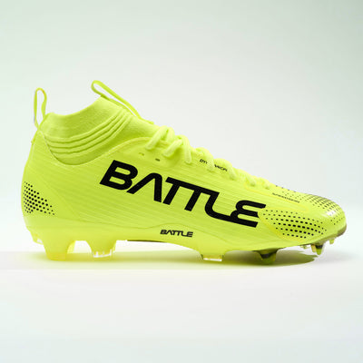 Solar Neon / M 12 / W 13.5