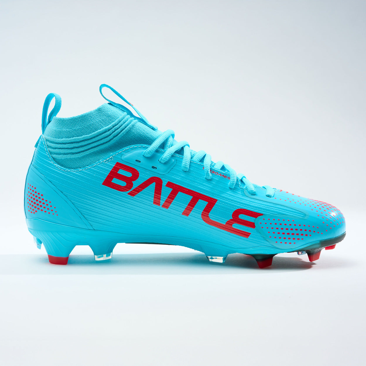 AstroFly Football Cleats | Battle Sports