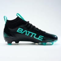 AstroFly Cleats