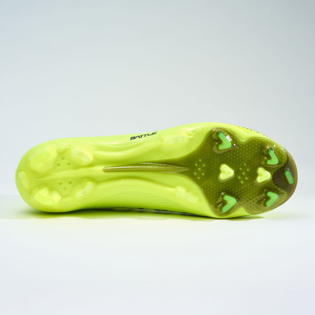 AstroFly Football Cleats | Battle Sports