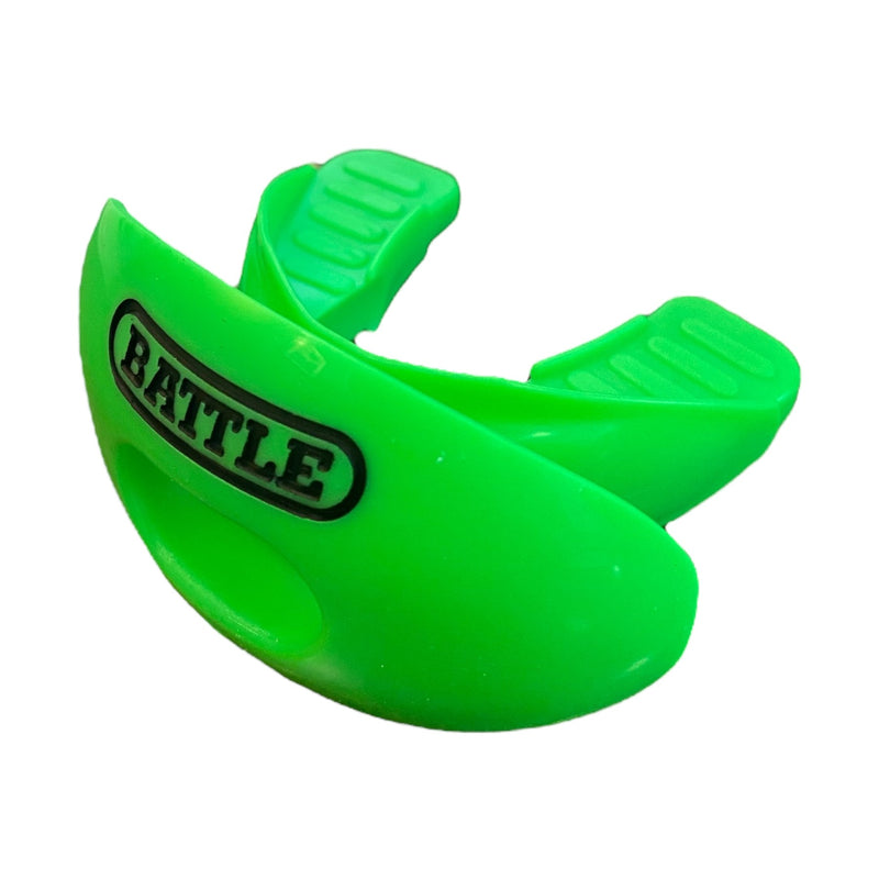 Neon-Green