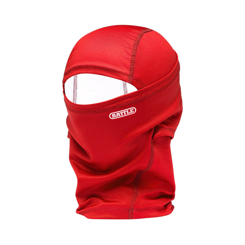 Shiesty Mask | 19 Available Colors & Styles - Battle Sports