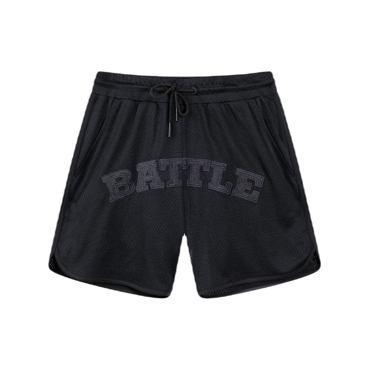 SHORTS__43433.1700148304.1280.