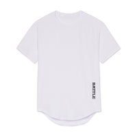 Speed Performance Tee