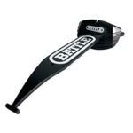Speed XL Football Mouthguard with Connected Thick Strap