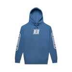 Sideline Hoodie