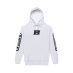 Sideline Hoodie
