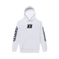 Sideline Hoodie