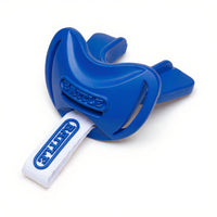 Speedtab F7 Football Mouthguard