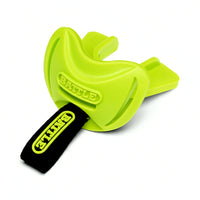 Speedtab F7 Football Mouthguard