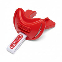 Speedtab F7 Football Mouthguard